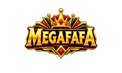 aplikasi slot freebet